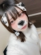 プロフィール写真2・うらら♡おばんざいなごみ♡|ガールズおばんざいバーなごみ・ガールズオバンザイバーナゴミ - 東心斎橋のガールズバー