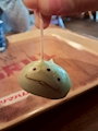chiko
