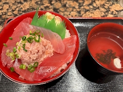 るい