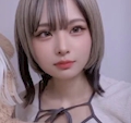 新着ブログ 🐰🍀