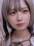 女の子の名前