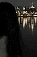 きら