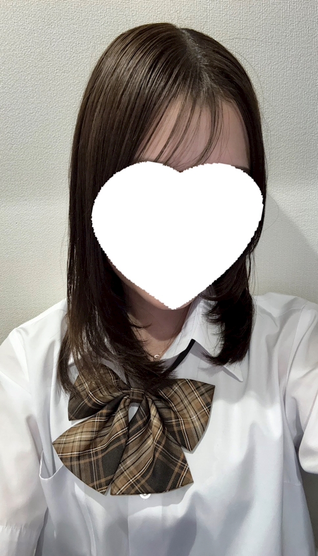 体験にいなのプロフィール写真