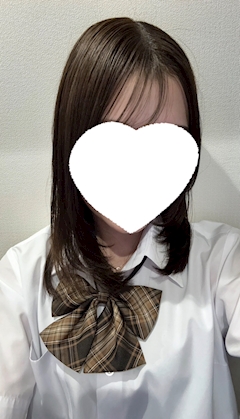 Z Cafe女性キャスト体験にいな