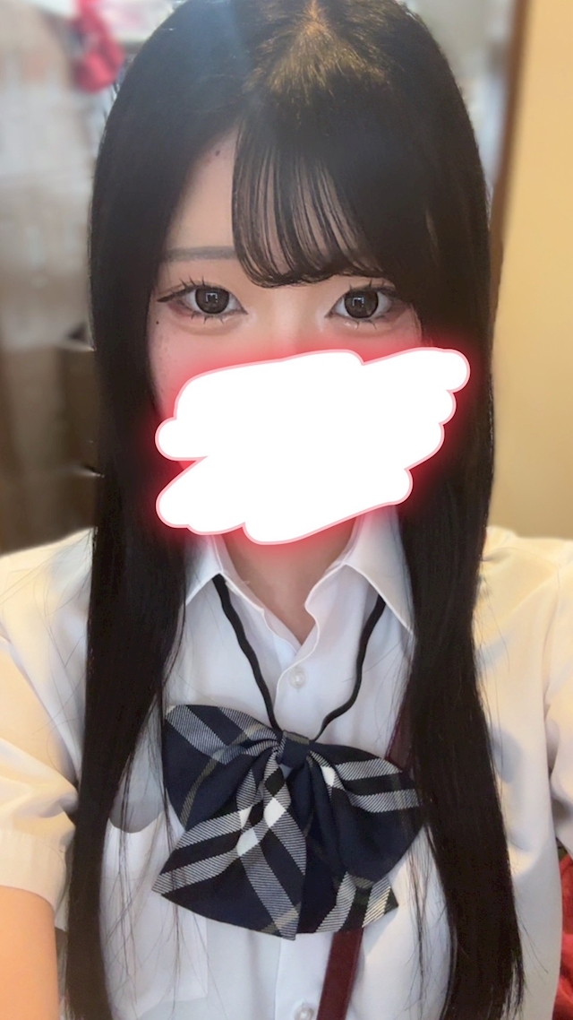 体験みとのプロフィール写真
