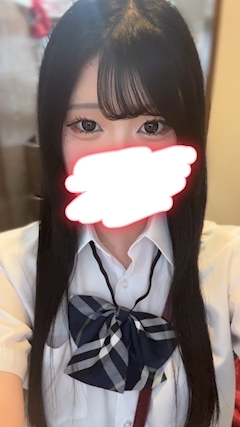 Z Cafe女性キャスト体験みと