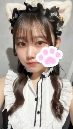 まや🐈⬛自由が丘ELENA GIRLS BAR ELENA・エレナ - 自由が丘駅前のガールズバー