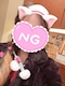 プロフィール写真1・のん|Sugar・シュガー - 岡山市(中央町)のスナック