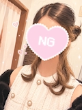 のん