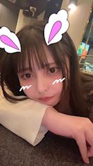 新着ブログ はぁ🥲