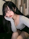 プロフィール写真2・あおい｜TKG・ティーケージー - 本八幡のクラブ/ラウンジ