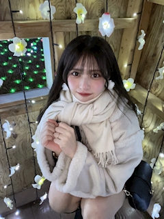 プロフィール写真7・あおい｜TKG・ティーケージー - 本八幡のクラブ/ラウンジ