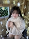 プロフィール写真7・あおい｜TKG・ティーケージー - 本八幡のクラブ/ラウンジ