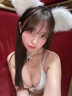 プロフィール写真1・あおい｜TKG・ティーケージー - 本八幡のクラブ/ラウンジ