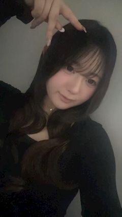 プロフィール写真1・うさみ|Olive IKB・オリーブ池袋店・オリーブ・アイケービー - 池袋西口のキャバクラ
