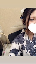ましろ