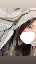 ましろ