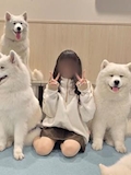 なな