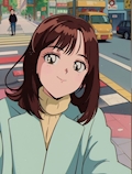 女の子の名前