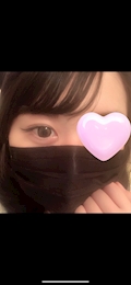女の子の名前