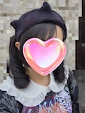 女の子の名前