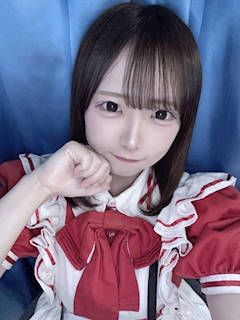 ちの