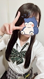 新着ブログ たーいきーん🐸³₃