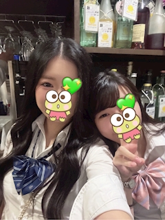 いろは　ムーミー「ほんとうにごめんなさい、、」
