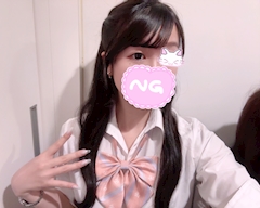 まりあちゃん