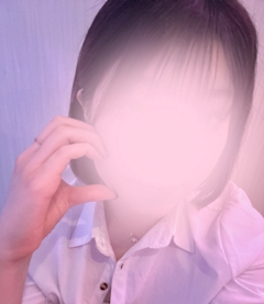 プロフィール写真1・もも｜girl's bar DIA・ダイア - 桜木町のガールズバー