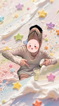 りずむ