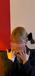 りずむ