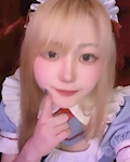 女の子の名前