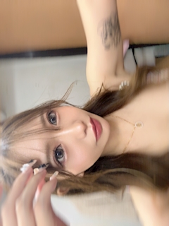 プロフィール写真1・みく｜Lounge AIMABLE・エマーブル - 佐賀市・大財のキャバクラ