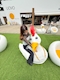 プロフィール写真3・みく｜Lounge AIMABLE・エマーブル - 佐賀市・大財のキャバクラ