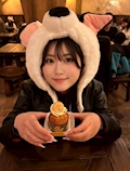 らんこ