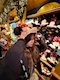 プロフィール写真2・あいり｜Lounge AIMABLE・エマーブル - 佐賀市・大財のキャバクラ