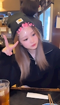 あいり Lounge AIMABLE