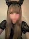 プロフィール写真2・なゆ｜Panther 名古屋錦店・パンサー - 名古屋 錦のガールズバー