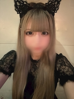 プロフィール写真1・なゆ｜Panther 名古屋錦店・パンサー - 名古屋 錦のガールズバー