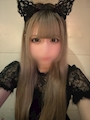 なゆ
