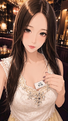 やみ😁のプロフィール写真
