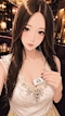 プロフィール写真6・やみ😁オーシャンズ|オーシャンズ - 名古屋 錦の熟女パブ/熟女キャバクラ