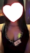 プロフィール写真1・やみ😁オーシャンズ|オーシャンズ - 名古屋 錦の熟女パブ/熟女キャバクラ