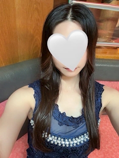 体験やみ