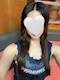 プロフィール写真2・やみ😁オーシャンズ|オーシャンズ - 名古屋 錦の熟女パブ/熟女キャバクラ