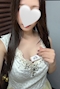 プロフィール写真2・やみ😁オーシャンズ|オーシャンズ - 名古屋 錦の熟女パブ/熟女キャバクラ