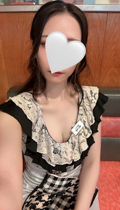 やみ😁