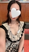 プロフィール写真3・やみ😁オーシャンズ|オーシャンズ - 名古屋 錦の熟女パブ/熟女キャバクラ