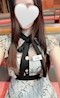 プロフィール写真1・やみ😁オーシャンズ|オーシャンズ - 名古屋 錦の熟女パブ/熟女キャバクラ